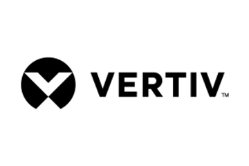 Vertiv - Silver Partner