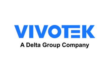 VIVOTEK Inc.