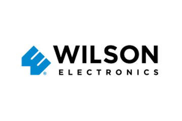 Wilson Electronics