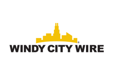 Windy City Wire