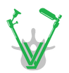 EndoVy