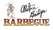Alston Bridges Barbecue