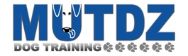 MUTDZ Dog Training