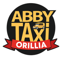 Abby Taxi