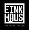 EinkHaus