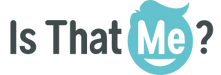 isthatme.co.uk