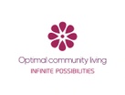 Optimal Community Living

