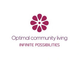 Optimal Community Living
