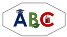 ABC Tutor
