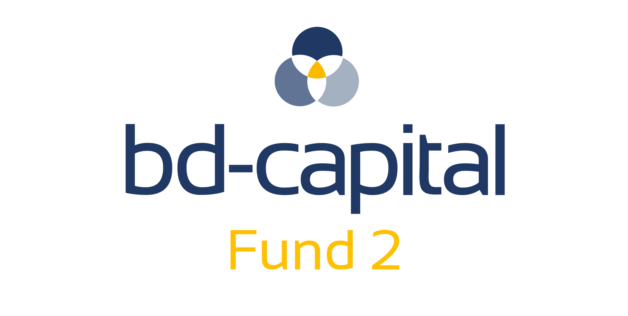 bd-capital Secures €430 Million for Second Fund