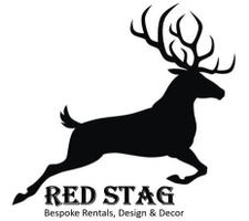 Red Stag Design 