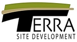 TERRA Site Development, Inc.