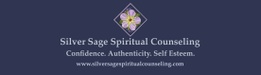 Silver Sage Spiritual Counseling 