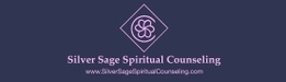 Silver Sage Spiritual Counseling 