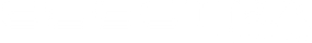 electra-ev.com
