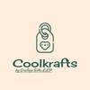 Coolkrafts
