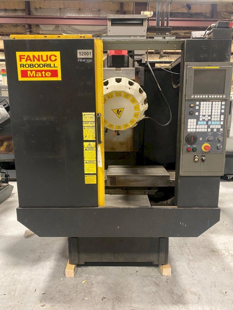 fanuc robo.jpg