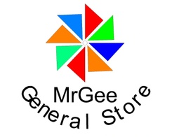 MyShopify