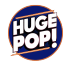 HUGE POP! The Wrestling Show