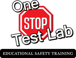 One Stop Test Lab