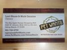 https://www.petwants.com/delraybeach/home