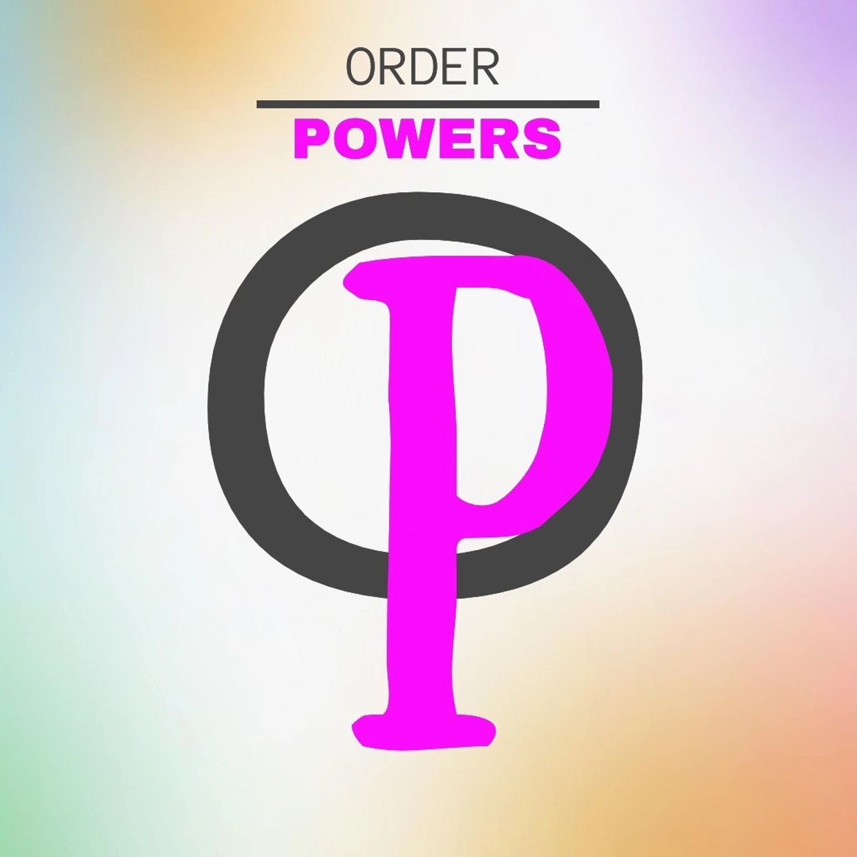 Order Powers enables customers to get their favorite meals and restaurants get increased orders.