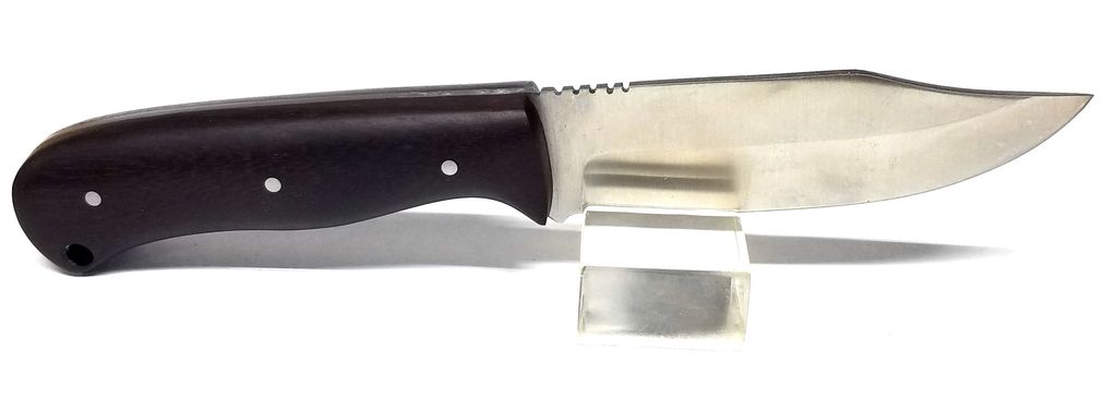 Λεπίδες μαχαιριού - Knife Blades No.16 10Pcs