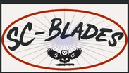 SC-Blades