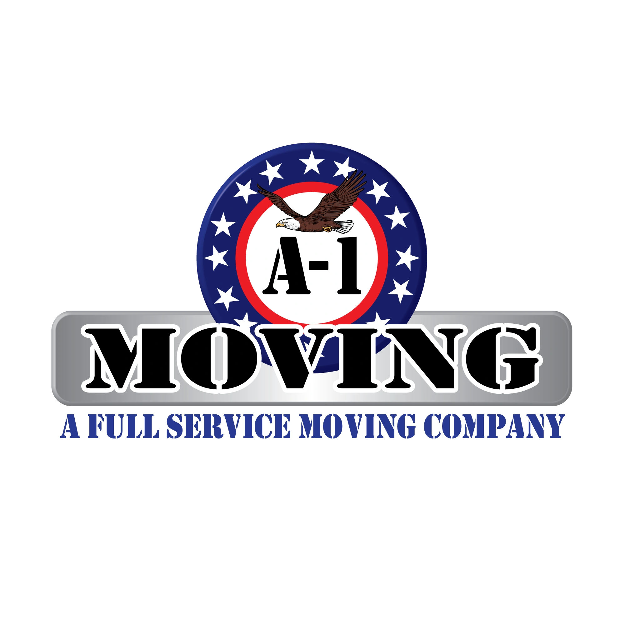 First Apartment Move-in Essentials - A-one (A1) Moving Company, Movers