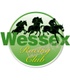 Wessex Racing Club