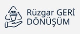 Rüzgar GERİ DÖNÜŞÜM