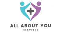 All About You Services L.L.C.