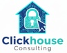 ClickHouse Consulting