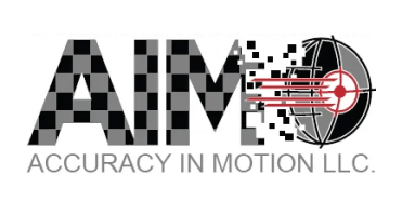 AIM Team