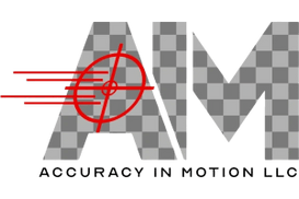 AIM Team