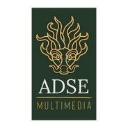 ADSE Multimedia