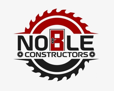 Noble Constructors 