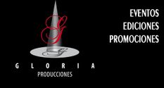 Gloria Producciones