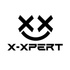 X-Xpert