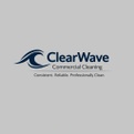 clearwaveclean.com