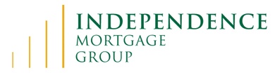 Independence Mortgage
