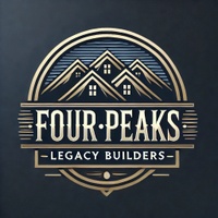 Four Peaks Legacy Builders