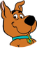 scarrpy