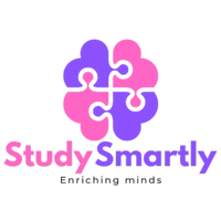 Study Smartly