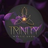 Trinity Mystic Shop