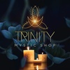 Trinity Mystic Shop