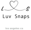 Luvsnaps