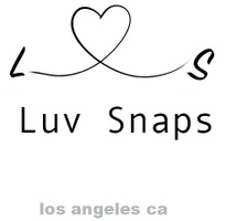 Luvsnaps