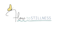 Flow to Stillness
