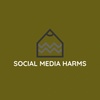 Social Media Harms